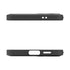 כיסוי Core Armor לסדרת Spigen Galaxy S24